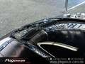 Mercedes-Benz C 63 AMG C 63 Se AMG *PREMIUM PLUS*STOCK* -25%! Schwarz - thumbnail 14