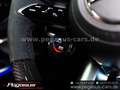 Mercedes-Benz C 63 AMG C 63 Se AMG *PREMIUM PLUS*STOCK* -25%! Schwarz - thumbnail 48