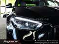 Mercedes-Benz C 63 AMG C 63 Se AMG *PREMIUM PLUS*STOCK* -25%! Schwarz - thumbnail 16