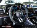Mercedes-Benz C 63 AMG C 63 Se AMG *PREMIUM PLUS*STOCK* -25%! Schwarz - thumbnail 27