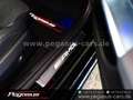 Mercedes-Benz C 63 AMG C 63 Se AMG *PREMIUM PLUS*STOCK* -25%! Schwarz - thumbnail 23