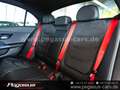 Mercedes-Benz C 63 AMG C 63 Se AMG *PREMIUM PLUS*STOCK* -25%! Schwarz - thumbnail 34