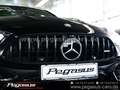 Mercedes-Benz C 63 AMG C 63 Se AMG *PREMIUM PLUS*STOCK* -25%! Schwarz - thumbnail 17