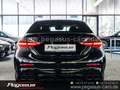 Mercedes-Benz C 63 AMG C 63 Se AMG *PREMIUM PLUS*STOCK* -25%! Schwarz - thumbnail 7