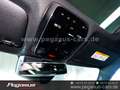Mercedes-Benz C 63 AMG C 63 Se AMG *PREMIUM PLUS*STOCK* -25%! Schwarz - thumbnail 46