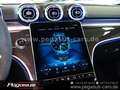 Mercedes-Benz C 63 AMG C 63 Se AMG *PREMIUM PLUS*STOCK* -25%! Schwarz - thumbnail 42