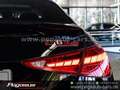 Mercedes-Benz C 63 AMG C 63 Se AMG *PREMIUM PLUS*STOCK* -25%! Schwarz - thumbnail 9