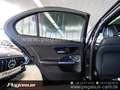 Mercedes-Benz C 63 AMG C 63 Se AMG *PREMIUM PLUS*STOCK* -25%! Schwarz - thumbnail 29