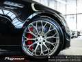 Mercedes-Benz C 63 AMG C 63 Se AMG *PREMIUM PLUS*STOCK* -25%! Schwarz - thumbnail 20
