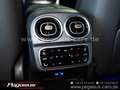 Mercedes-Benz C 63 AMG C 63 Se AMG *PREMIUM PLUS*STOCK* -25%! Schwarz - thumbnail 32