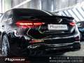 Mercedes-Benz C 63 AMG C 63 Se AMG *PREMIUM PLUS*STOCK* -25%! Schwarz - thumbnail 8