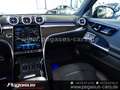 Mercedes-Benz C 63 AMG C 63 Se AMG *PREMIUM PLUS*STOCK* -25%! Schwarz - thumbnail 37