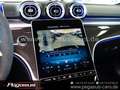 Mercedes-Benz C 63 AMG C 63 Se AMG *PREMIUM PLUS*STOCK* -25%! Schwarz - thumbnail 44