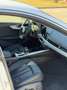 Audi A5 Sportback 35 TDI S tronic sport Weiß - thumbnail 11