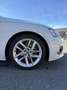Audi A5 Sportback 35 TDI S tronic sport Weiß - thumbnail 4