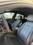 Audi A5 Sportback 35 TDI S tronic sport Weiß - thumbnail 7