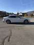 Audi A5 Sportback 35 TDI S tronic sport Weiß - thumbnail 2