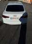 Audi A5 Sportback 35 TDI S tronic sport Weiß - thumbnail 5