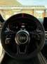 Audi A5 Sportback 35 TDI S tronic sport Weiß - thumbnail 9