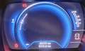 Renault Kadjar Kadjar1.5 blue dci 8V 115cv Sport edition Verde - thumbnail 9