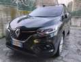Renault Kadjar Kadjar1.5 blue dci 8V 115cv Sport edition Verde - thumbnail 1
