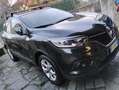 Renault Kadjar Kadjar1.5 blue dci 8V 115cv Sport edition Verde - thumbnail 7