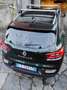 Renault Kadjar Kadjar1.5 blue dci 8V 115cv Sport edition Verde - thumbnail 5