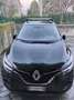 Renault Kadjar Kadjar1.5 blue dci 8V 115cv Sport edition Verde - thumbnail 4
