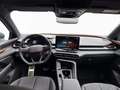 CUPRA Terramar 204 Blanc - thumbnail 2