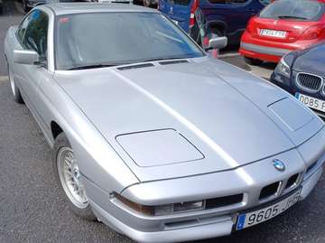 850Ci