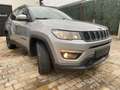 Jeep Compass 1.4 MultiAir Limited Gris - thumbnail 6