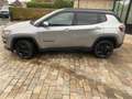 Jeep Compass 1.4 MultiAir Limited Gris - thumbnail 2