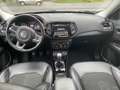 Jeep Compass 1.4 MultiAir Limited Gris - thumbnail 8