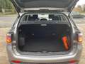 Jeep Compass 1.4 MultiAir Limited Gris - thumbnail 10