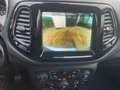 Jeep Compass 1.4 MultiAir Limited Gris - thumbnail 13