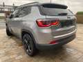 Jeep Compass 1.4 MultiAir Limited Gris - thumbnail 3