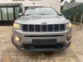 Jeep Compass 1.4 MultiAir Limited Gris - thumbnail 7