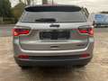 Jeep Compass 1.4 MultiAir Limited Gris - thumbnail 4