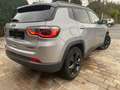 Jeep Compass 1.4 MultiAir Limited Gris - thumbnail 5