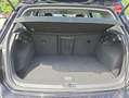 Volkswagen Golf 1.4 TSI 125ch BlueMotion Technology Sound 5p GPS C Noir - thumbnail 14