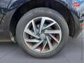 Volkswagen Golf 1.4 TSI 125ch BlueMotion Technology Sound 5p GPS C Noir - thumbnail 10