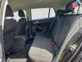 Volkswagen Golf 1.4 TSI 125ch BlueMotion Technology Sound 5p GPS C Noir - thumbnail 11