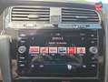 Volkswagen Golf 1.4 TSI 125ch BlueMotion Technology Sound 5p GPS C Noir - thumbnail 20