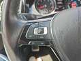 Volkswagen Golf 1.4 TSI 125ch BlueMotion Technology Sound 5p GPS C Noir - thumbnail 12