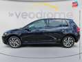 Volkswagen Golf 1.4 TSI 125ch BlueMotion Technology Sound 5p GPS C Noir - thumbnail 9