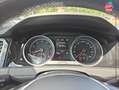 Volkswagen Golf 1.4 TSI 125ch BlueMotion Technology Sound 5p GPS C Noir - thumbnail 18