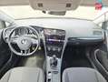 Volkswagen Golf 1.4 TSI 125ch BlueMotion Technology Sound 5p GPS C Noir - thumbnail 15