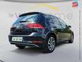 Volkswagen Golf 1.4 TSI 125ch BlueMotion Technology Sound 5p GPS C Noir - thumbnail 6