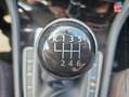 Volkswagen Golf 1.4 TSI 125ch BlueMotion Technology Sound 5p GPS C Noir - thumbnail 16