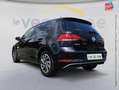 Volkswagen Golf 1.4 TSI 125ch BlueMotion Technology Sound 5p GPS C Noir - thumbnail 8